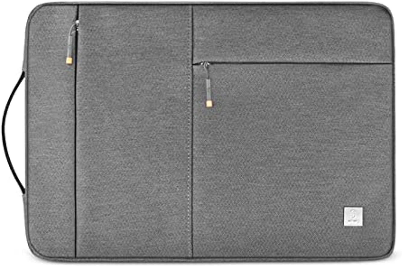 Wiwu Alpha Slim Sleeve 13.3 Wiwu Alpha Slim Sleeve 13.3